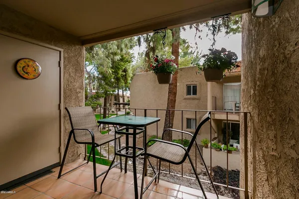 $1,750 | 7430 East Chaparral Road, Unit A2533, Scottsdale, AZ 85250