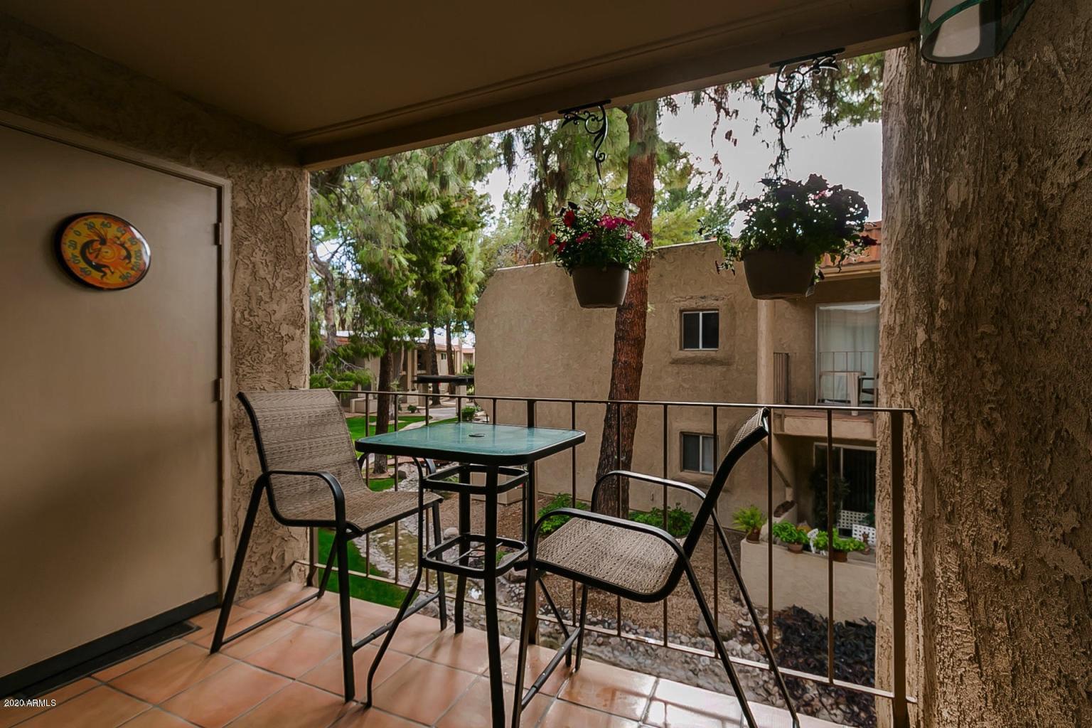 7430 East Chaparral Road, Unit A2533 Scottsdale, AZ 85250 - Photo 7 of 22 CBB5D357-AD7F-4182-8800-BAE82E983228
