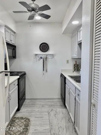 $1,750 | 7430 East Chaparral Road, Unit A2533, Scottsdale, AZ 85250
