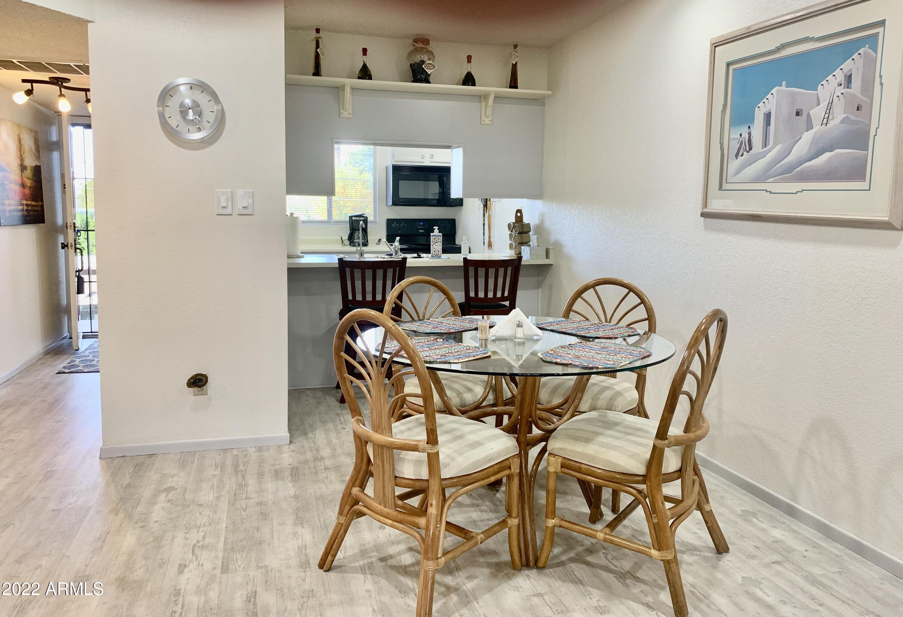 7430 East Chaparral Road, Unit A2533 Scottsdale, AZ 85250 - Photo 10 of 22 13750E5F-C5FA-4FC2-807C-5A5A5E80CB5D_1_2