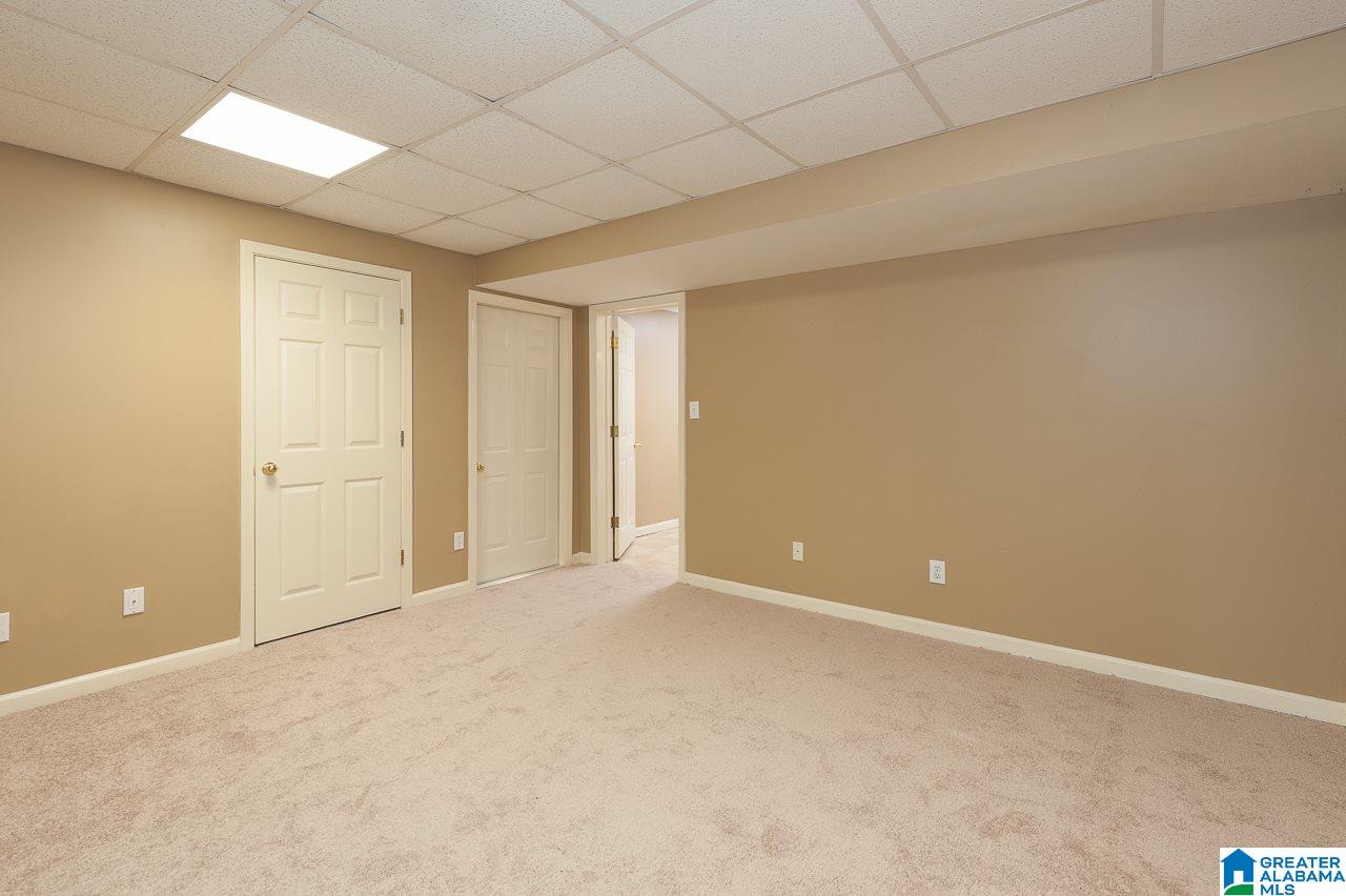 536 Coalmont Road Helena, AL 35080 - Photo 27 of 33