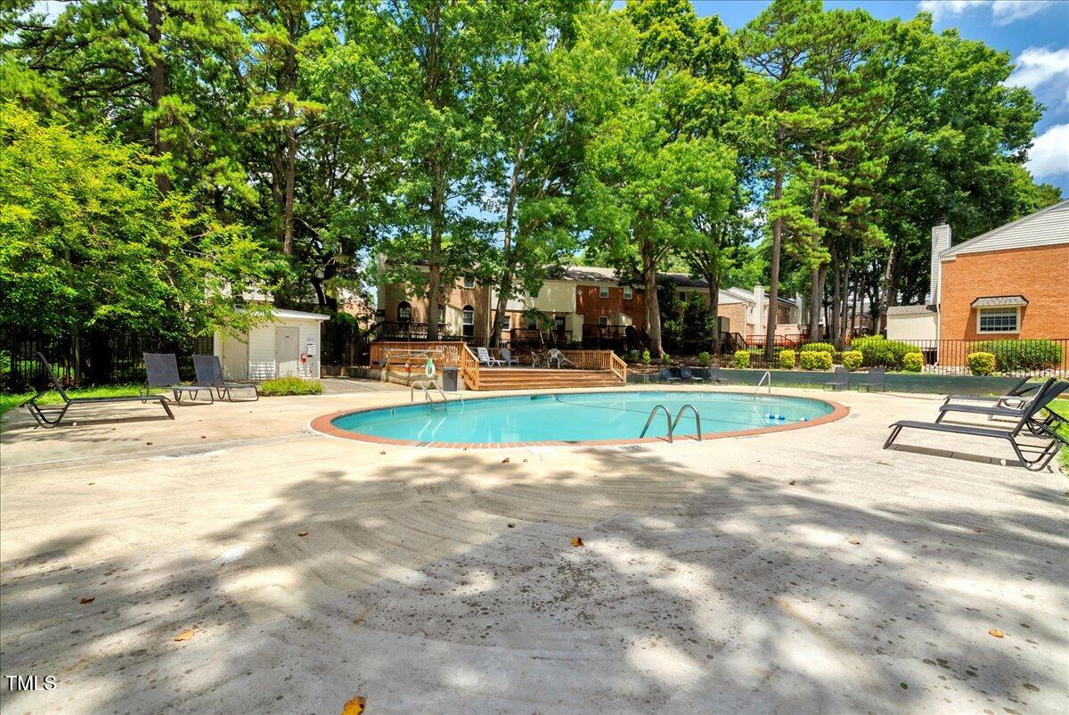 6437 New Market Way Raleigh, NC 27615 - Photo 23 of 29 28-DSC02197