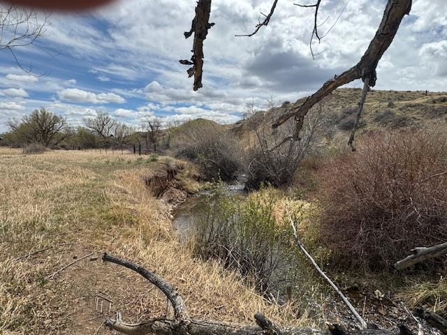 10 Bell Road Lander, WY 82520 - Photo 40 of 45