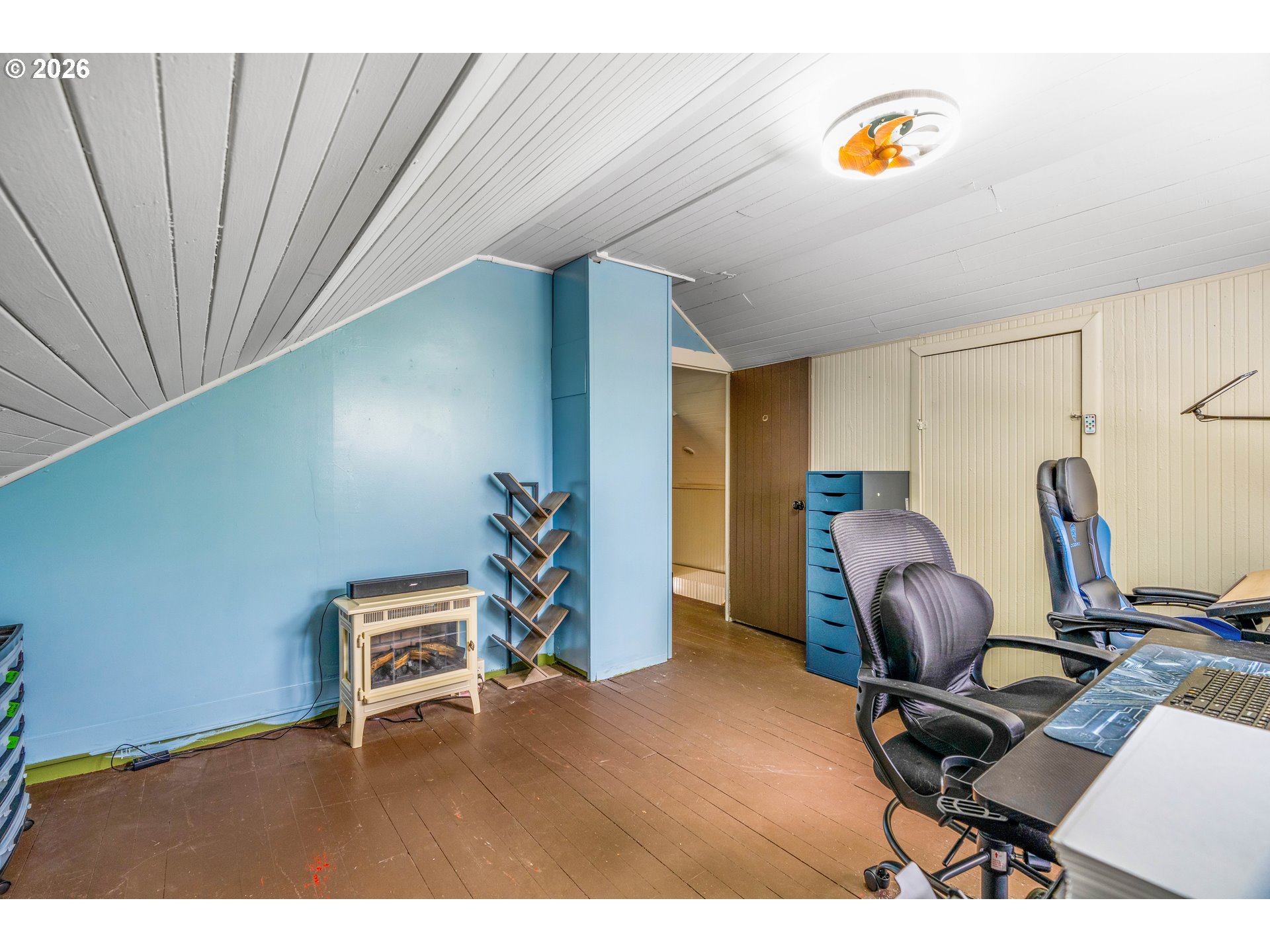 804 2nd Avenue Seaside, OR 97138 - Photo 29 of 42