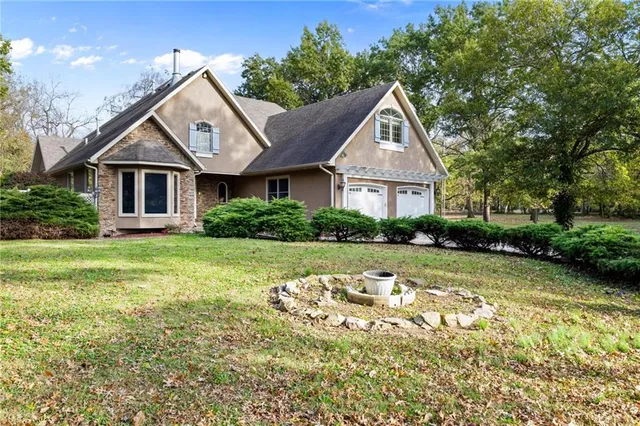 $475,000 | 506 South Georgia Street, Pittsburg, KS 66762