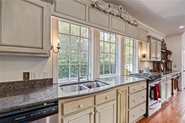 $475,000 | 506 South Georgia Street, Pittsburg, KS 66762