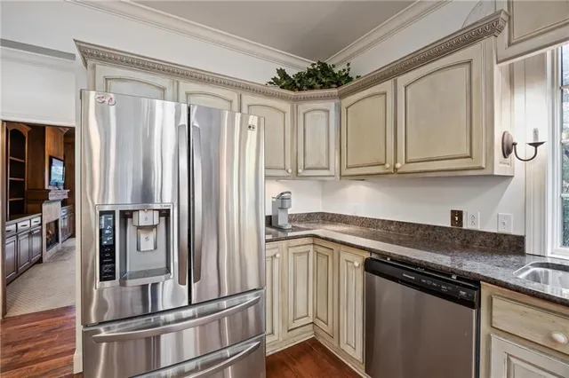 $475,000 | 506 South Georgia Street, Pittsburg, KS 66762