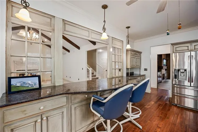 $475,000 | 506 South Georgia Street, Pittsburg, KS 66762