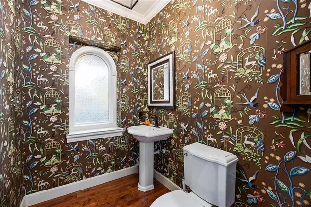 $475,000 | 506 South Georgia Street, Pittsburg, KS 66762