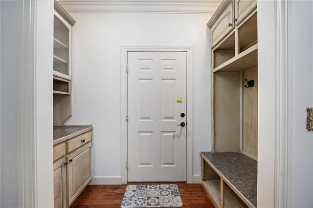 $475,000 | 506 South Georgia Street, Pittsburg, KS 66762