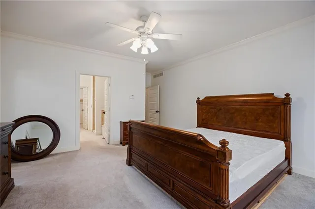 $475,000 | 506 South Georgia Street, Pittsburg, KS 66762