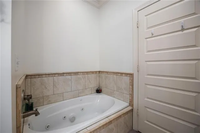 $475,000 | 506 South Georgia Street, Pittsburg, KS 66762