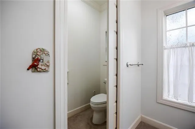 $475,000 | 506 South Georgia Street, Pittsburg, KS 66762