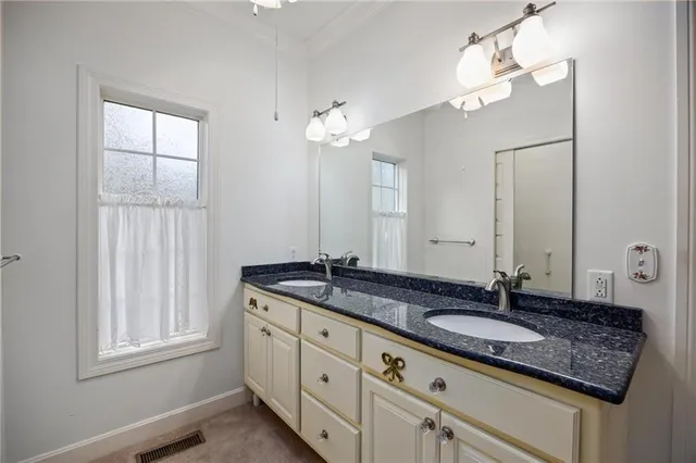 $475,000 | 506 South Georgia Street, Pittsburg, KS 66762