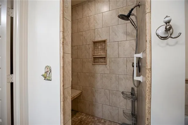 $475,000 | 506 South Georgia Street, Pittsburg, KS 66762