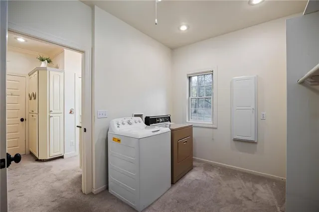 $475,000 | 506 South Georgia Street, Pittsburg, KS 66762