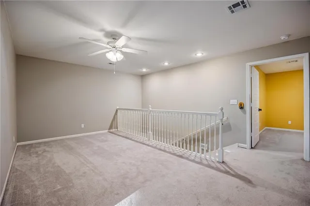 $475,000 | 506 South Georgia Street, Pittsburg, KS 66762