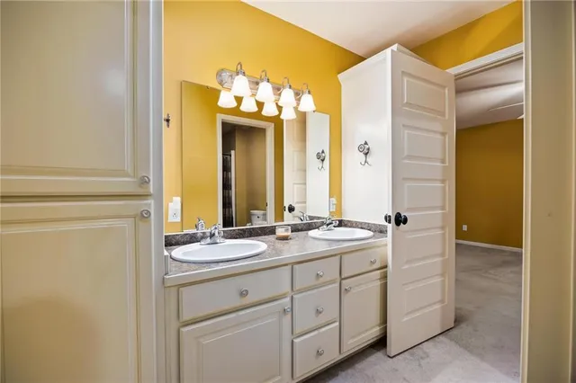 $475,000 | 506 South Georgia Street, Pittsburg, KS 66762