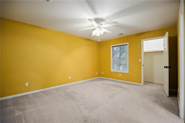 $475,000 | 506 South Georgia Street, Pittsburg, KS 66762