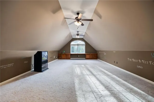 $475,000 | 506 South Georgia Street, Pittsburg, KS 66762