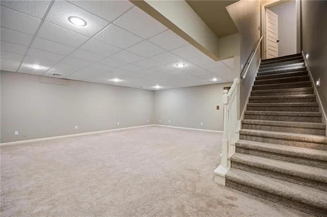 $475,000 | 506 South Georgia Street, Pittsburg, KS 66762