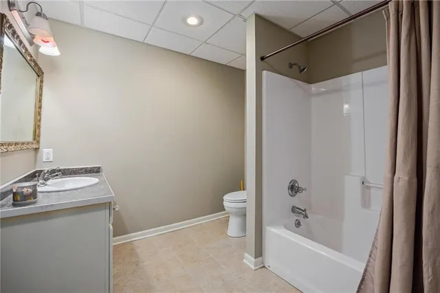 $475,000 | 506 South Georgia Street, Pittsburg, KS 66762