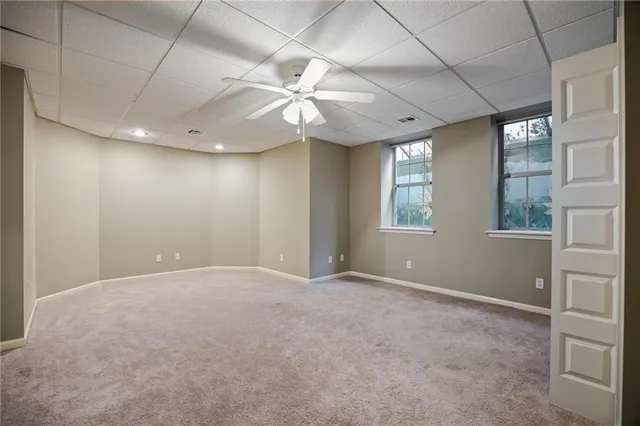 $475,000 | 506 South Georgia Street, Pittsburg, KS 66762