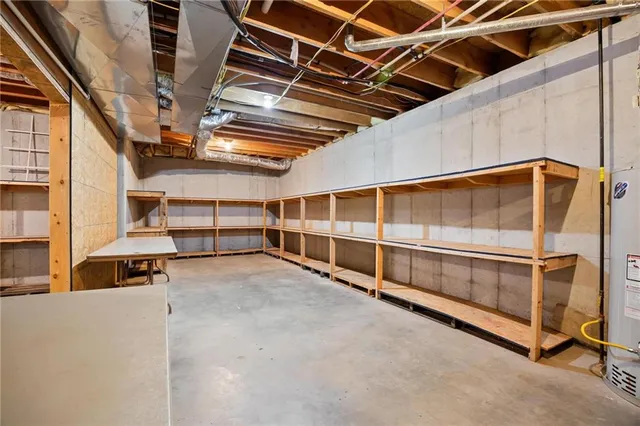 $475,000 | 506 South Georgia Street, Pittsburg, KS 66762