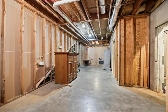 $475,000 | 506 South Georgia Street, Pittsburg, KS 66762