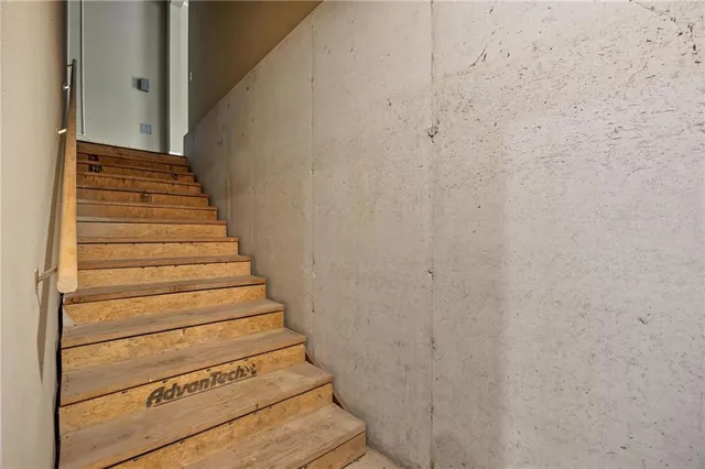 $475,000 | 506 South Georgia Street, Pittsburg, KS 66762