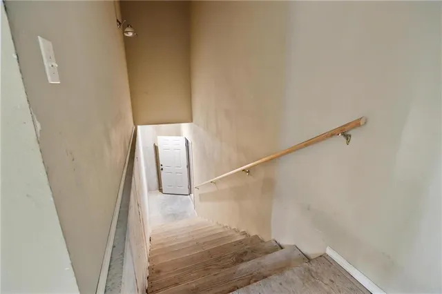 $475,000 | 506 South Georgia Street, Pittsburg, KS 66762