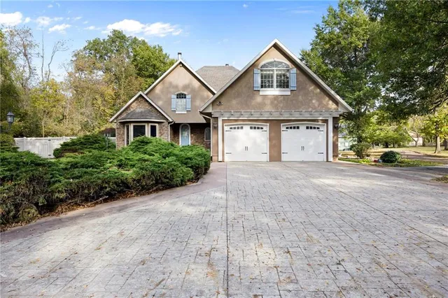 $475,000 | 506 South Georgia Street, Pittsburg, KS 66762