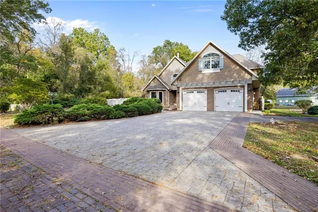 $475,000 | 506 South Georgia Street, Pittsburg, KS 66762