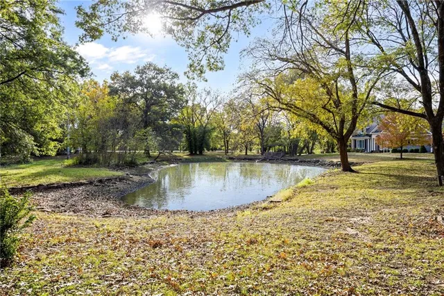 $475,000 | 506 South Georgia Street, Pittsburg, KS 66762