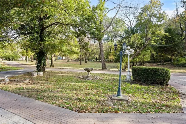 $475,000 | 506 South Georgia Street, Pittsburg, KS 66762