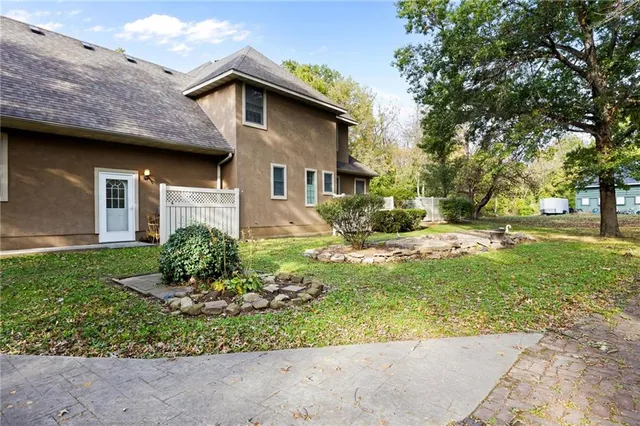 $475,000 | 506 South Georgia Street, Pittsburg, KS 66762