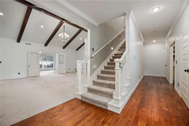 $475,000 | 506 South Georgia Street, Pittsburg, KS 66762