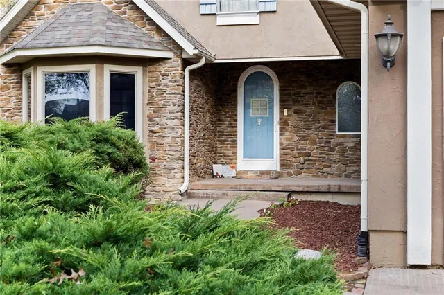 $475,000 | 506 South Georgia Street, Pittsburg, KS 66762