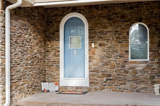 $475,000 | 506 South Georgia Street, Pittsburg, KS 66762