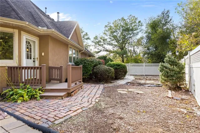 $475,000 | 506 South Georgia Street, Pittsburg, KS 66762