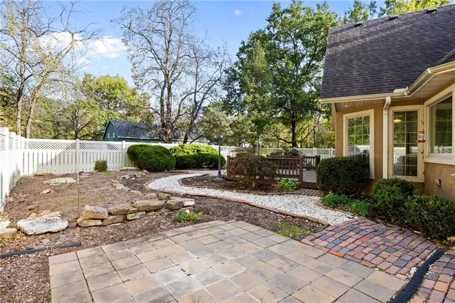 $475,000 | 506 South Georgia Street, Pittsburg, KS 66762