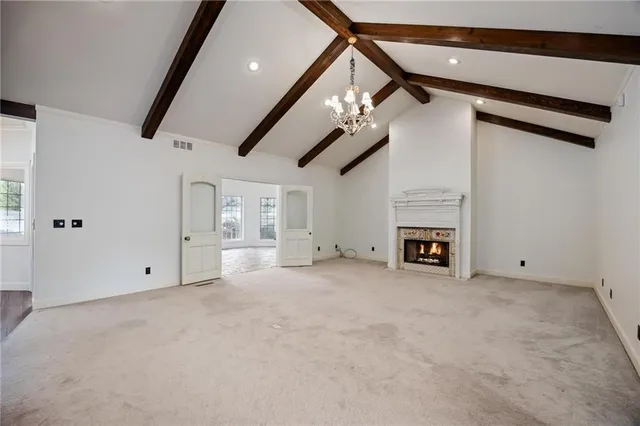 $475,000 | 506 South Georgia Street, Pittsburg, KS 66762