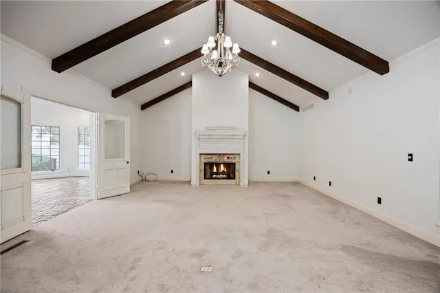 $475,000 | 506 South Georgia Street, Pittsburg, KS 66762