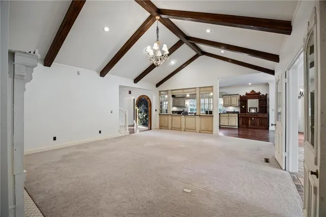 $475,000 | 506 South Georgia Street, Pittsburg, KS 66762