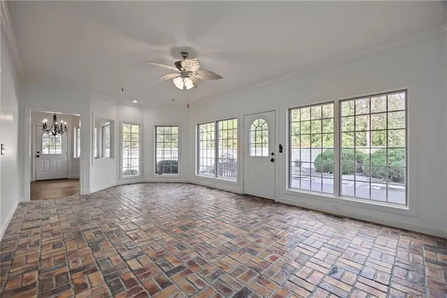 $475,000 | 506 South Georgia Street, Pittsburg, KS 66762