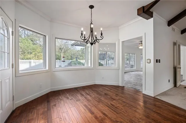 $475,000 | 506 South Georgia Street, Pittsburg, KS 66762