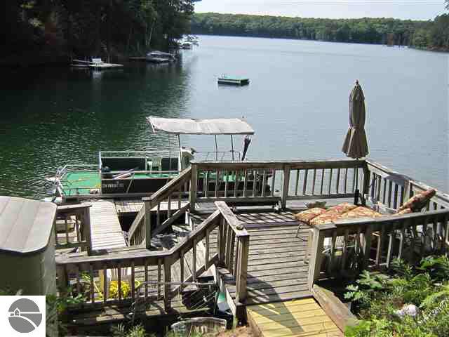 5714 Walker Road Rose City, MI 48654 - Photo 2 of 21 1758484-1.JPG