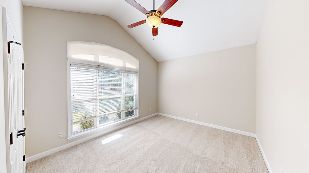 805 Prevatt Road Dothan, AL 36301 - Photo 40 of 65