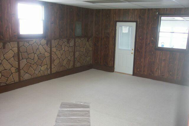 7155 South County Farm Road Claypool, IN 46510 - Photo 2 of 3