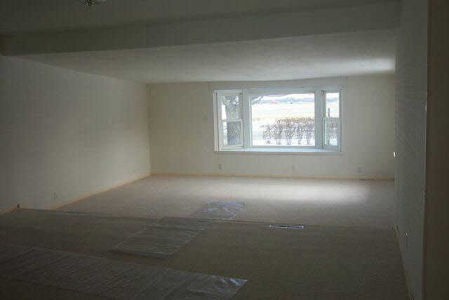 7155 South County Farm Road Claypool, IN 46510 - Photo 3 of 3